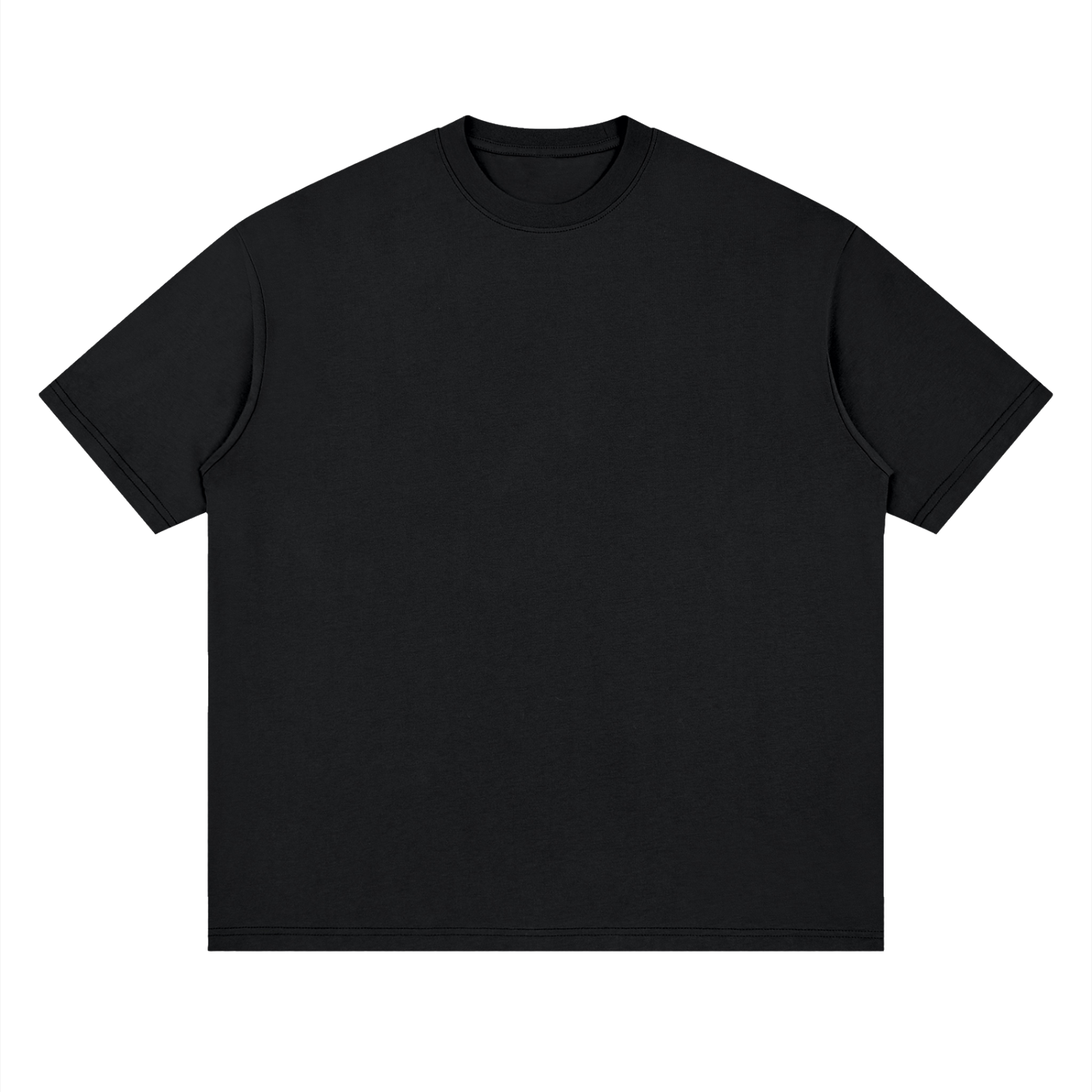 Expired Goods TS 014