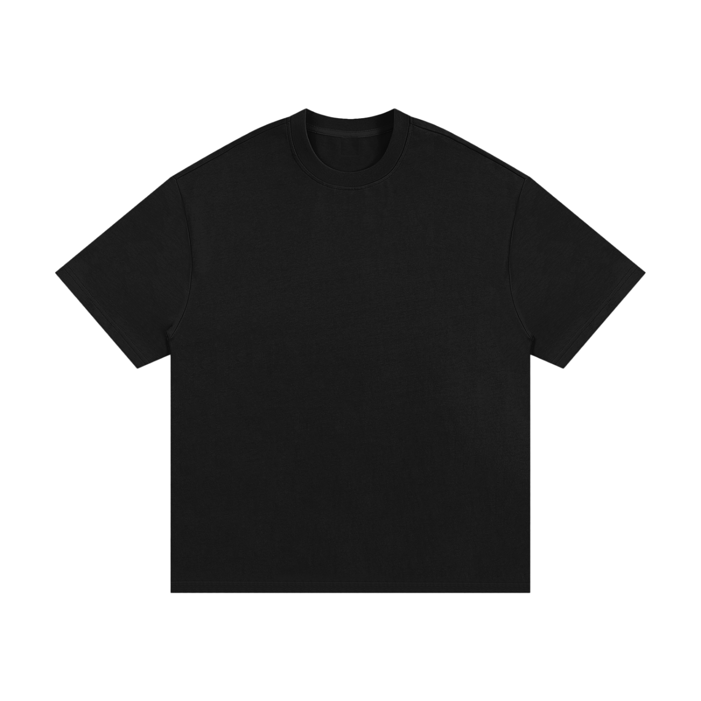 Expired Goods TS 003