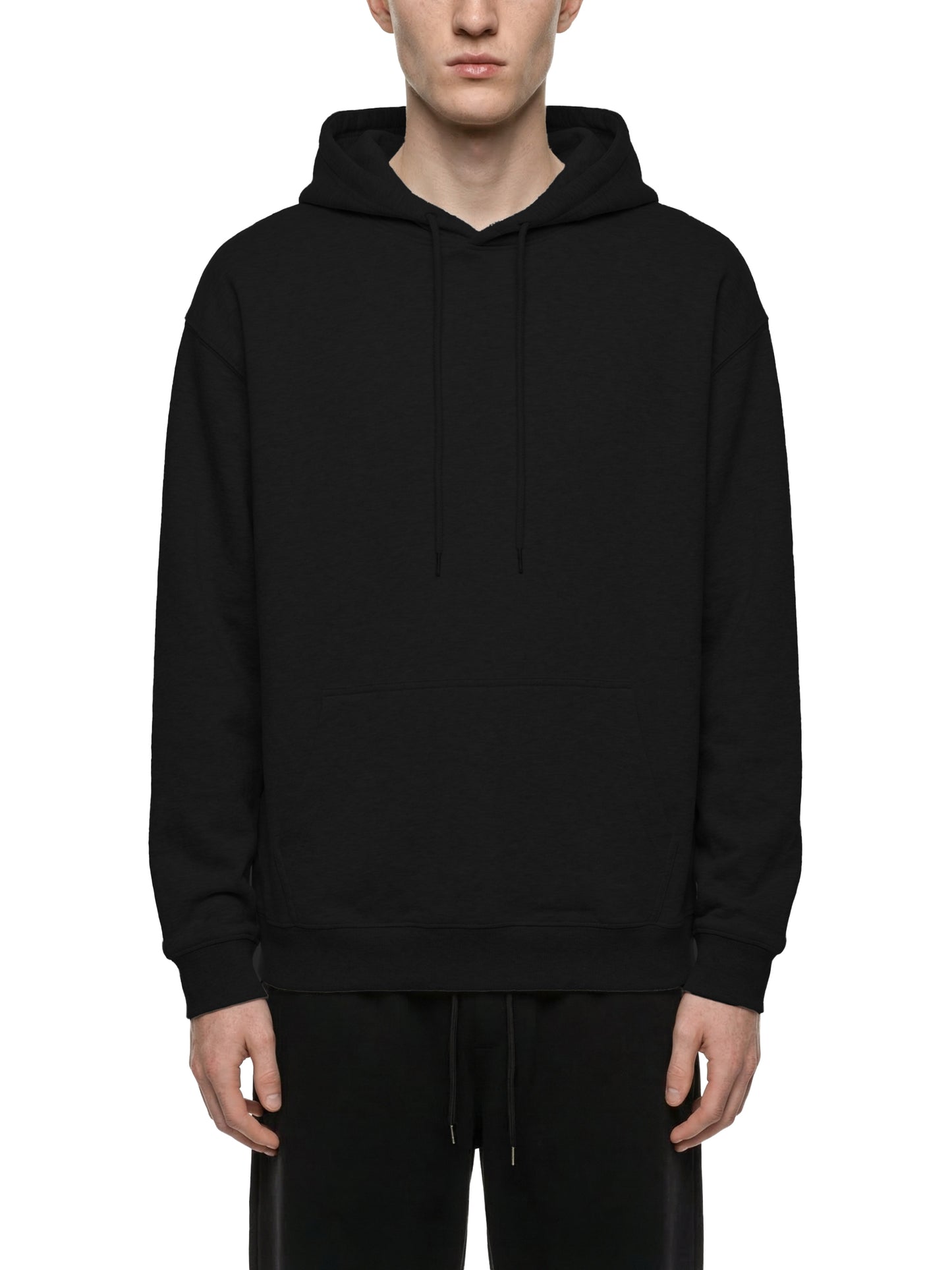 Expired Goods Hoodie 002