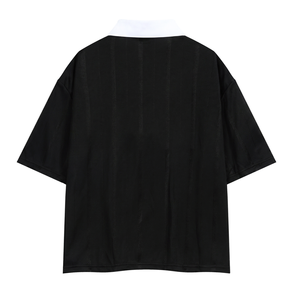 014 Expired Goods Jersey