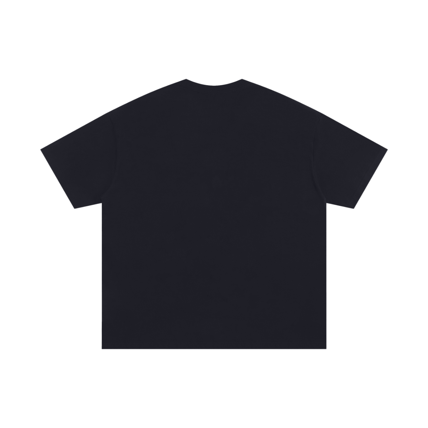 Expired Goods TS 006