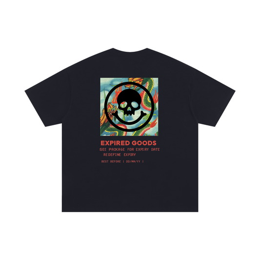 Expired Goods TS 011