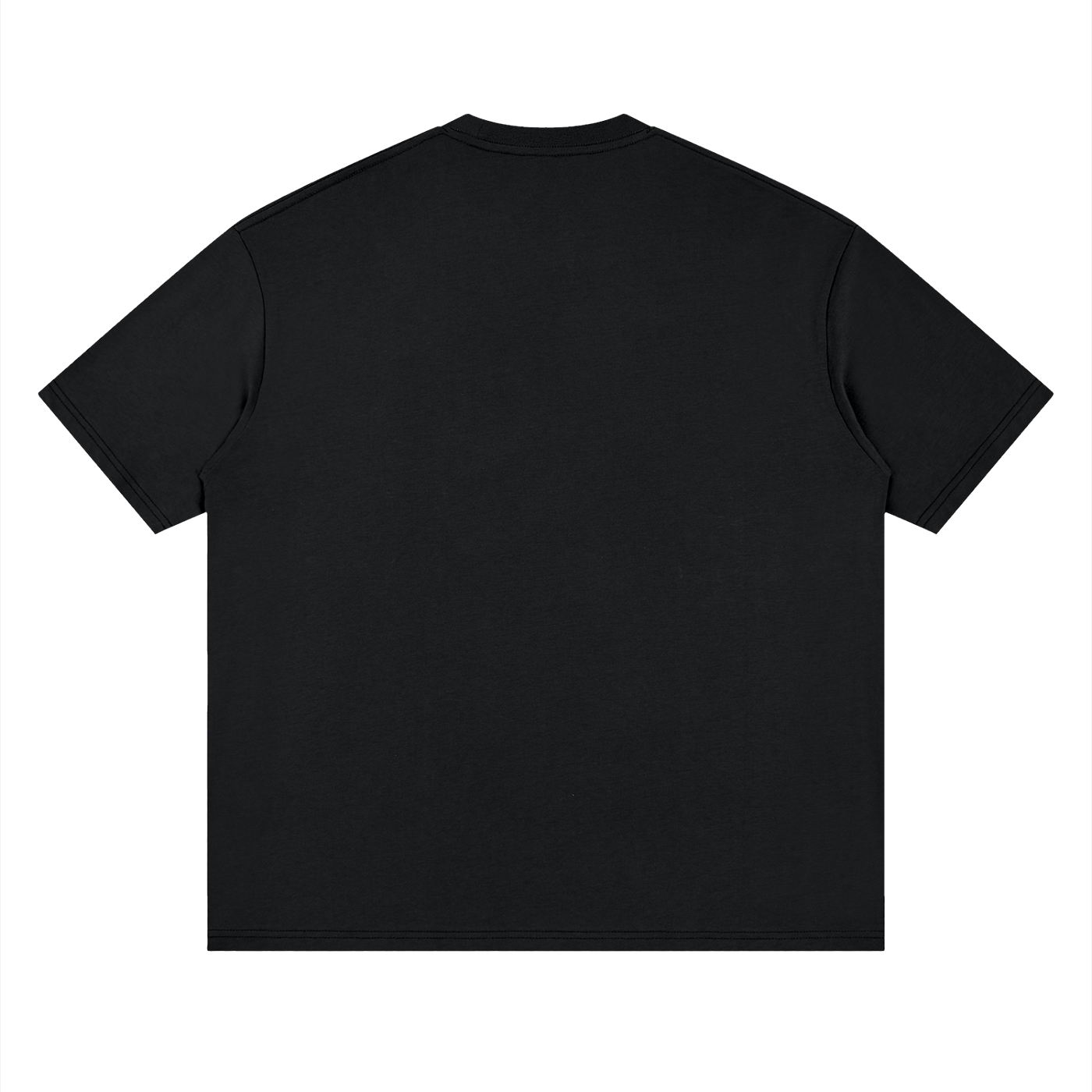 Expired Goods TS 013