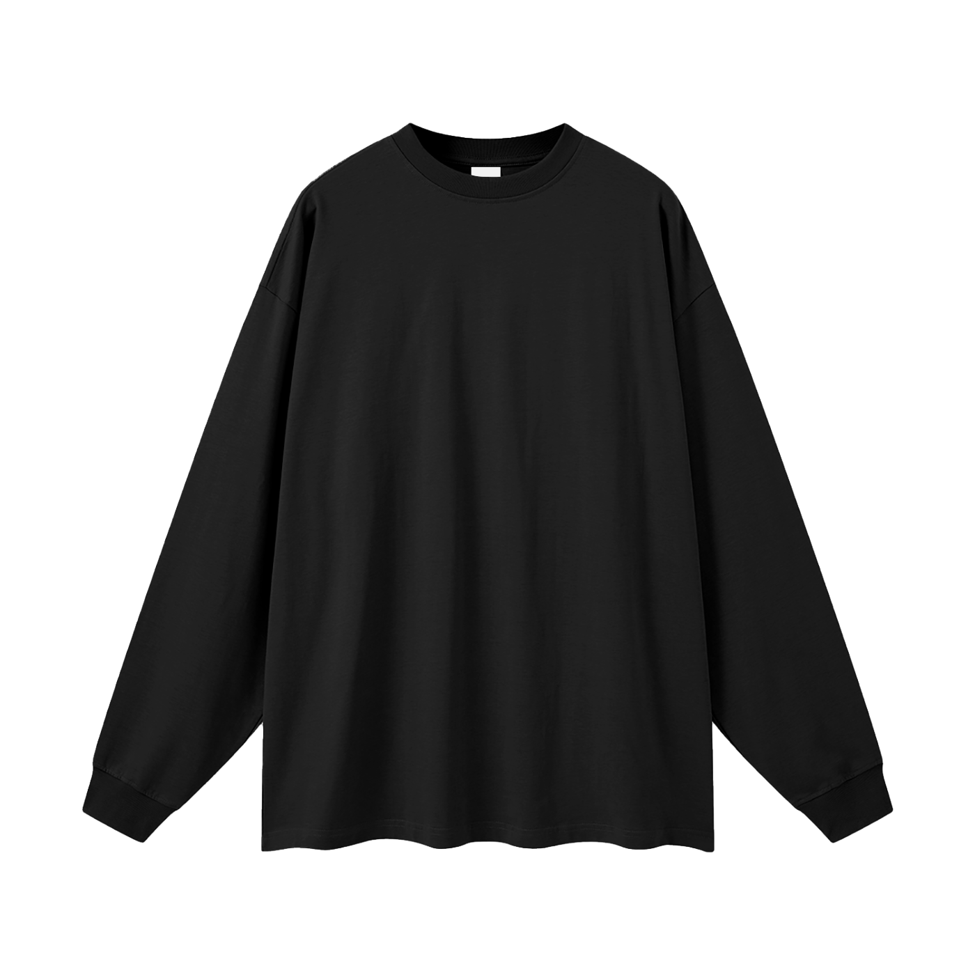 Expired Goods Long Sleeve 003