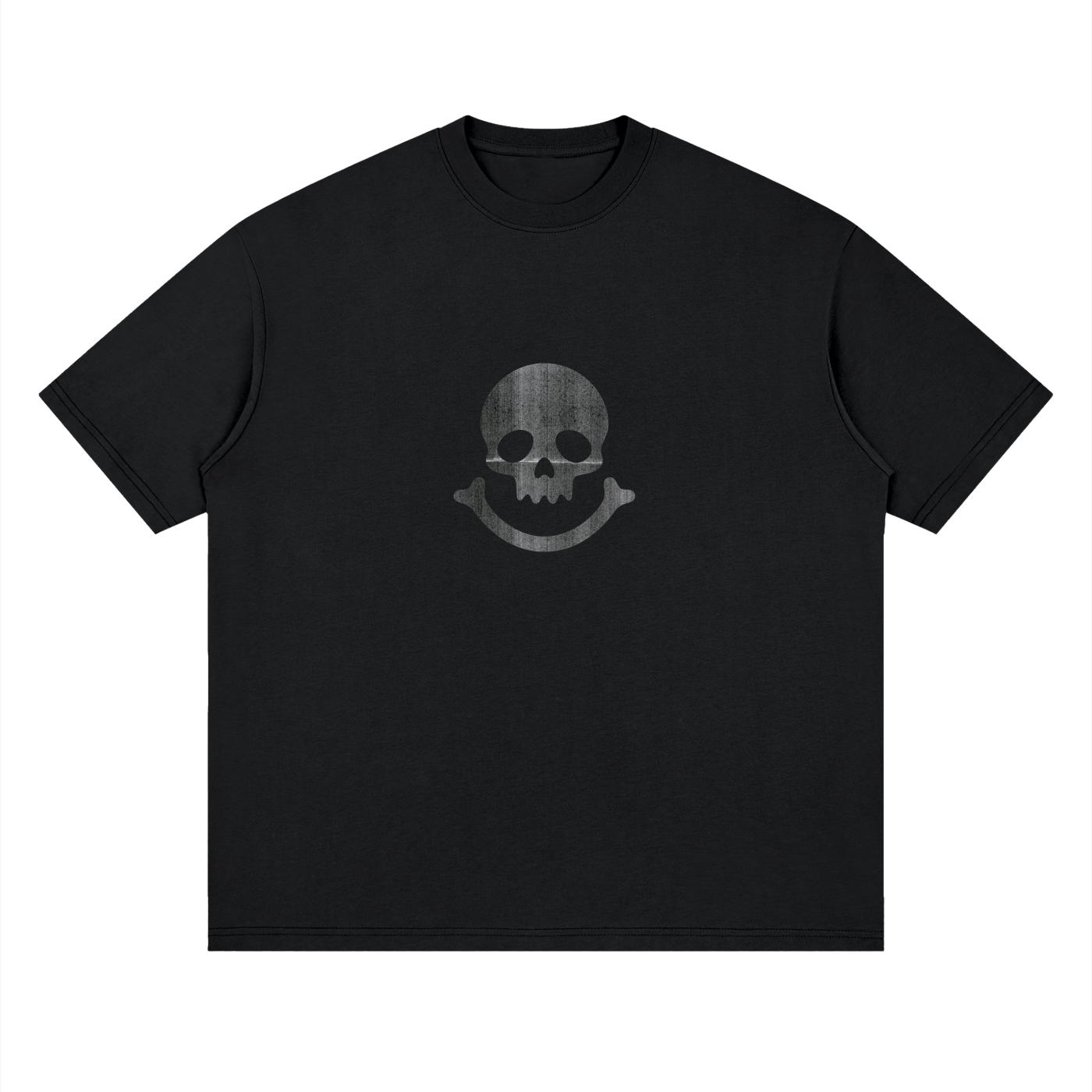 Expired Goods TS 013