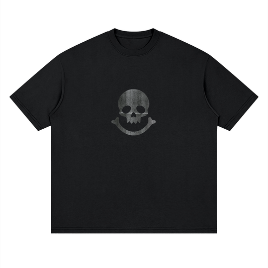 Expired Goods TS 013