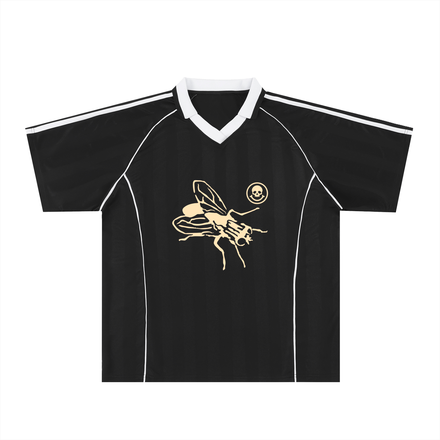 Expired Goods Jersey 002