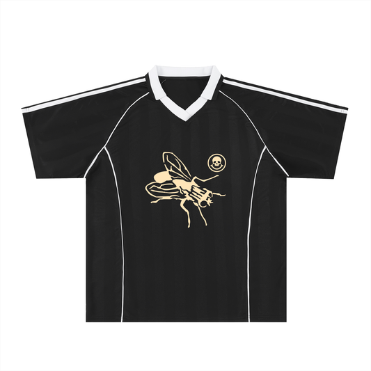 Expired Goods Jersey 002