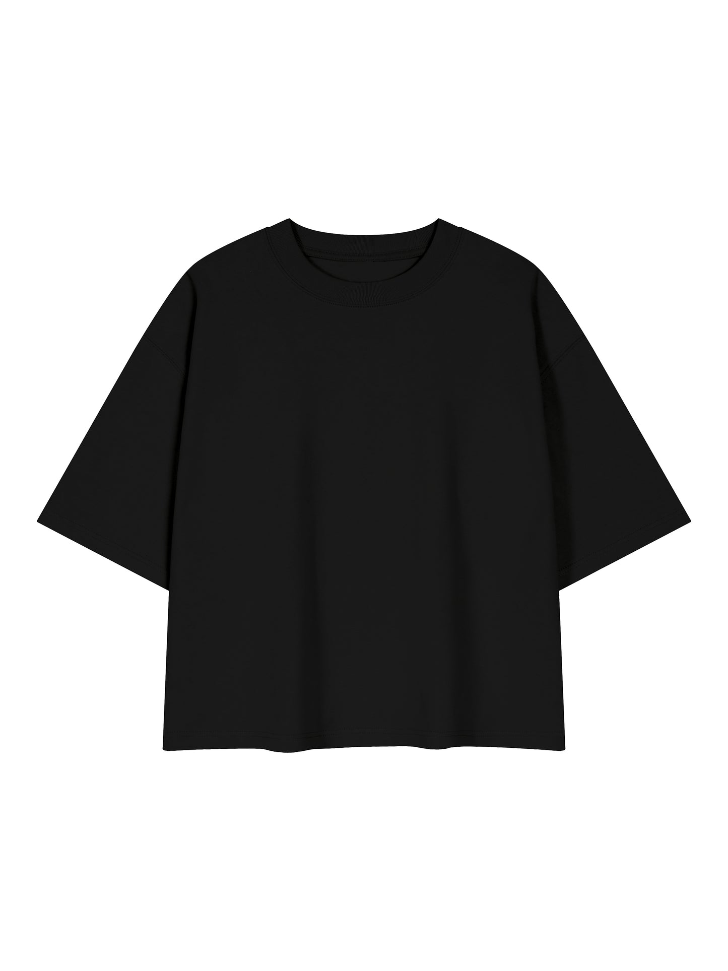 003 Expired Goods Fly
