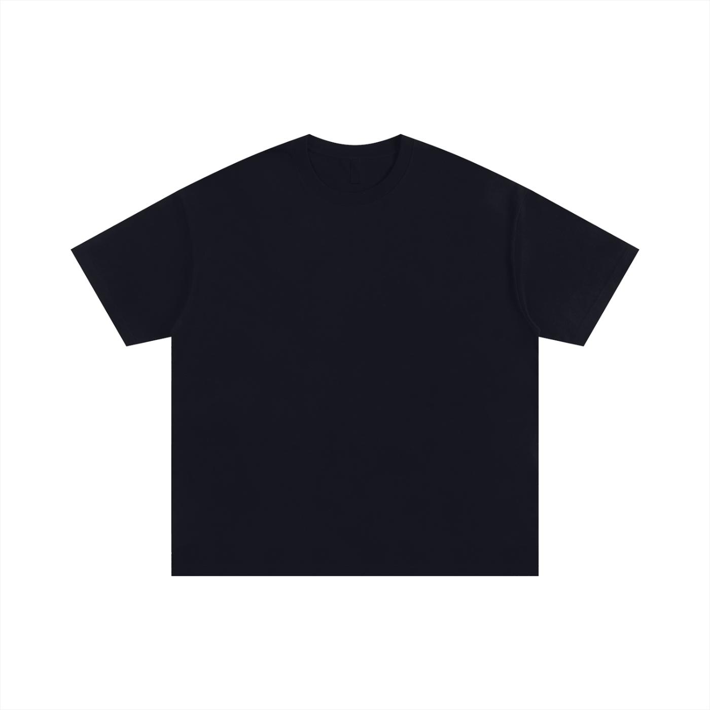 Expired Goods TS 010