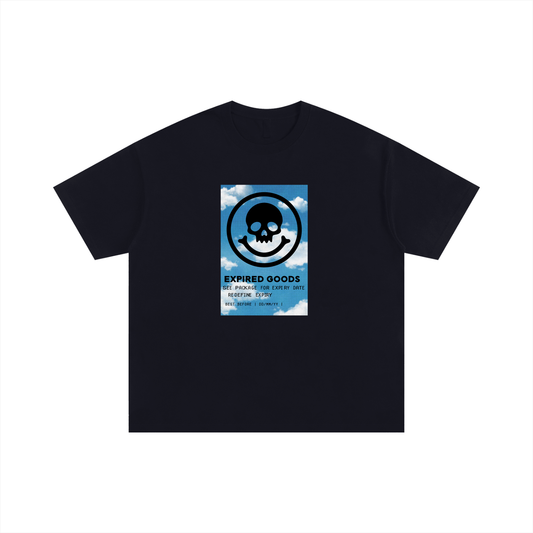 Expired Goods TS 009
