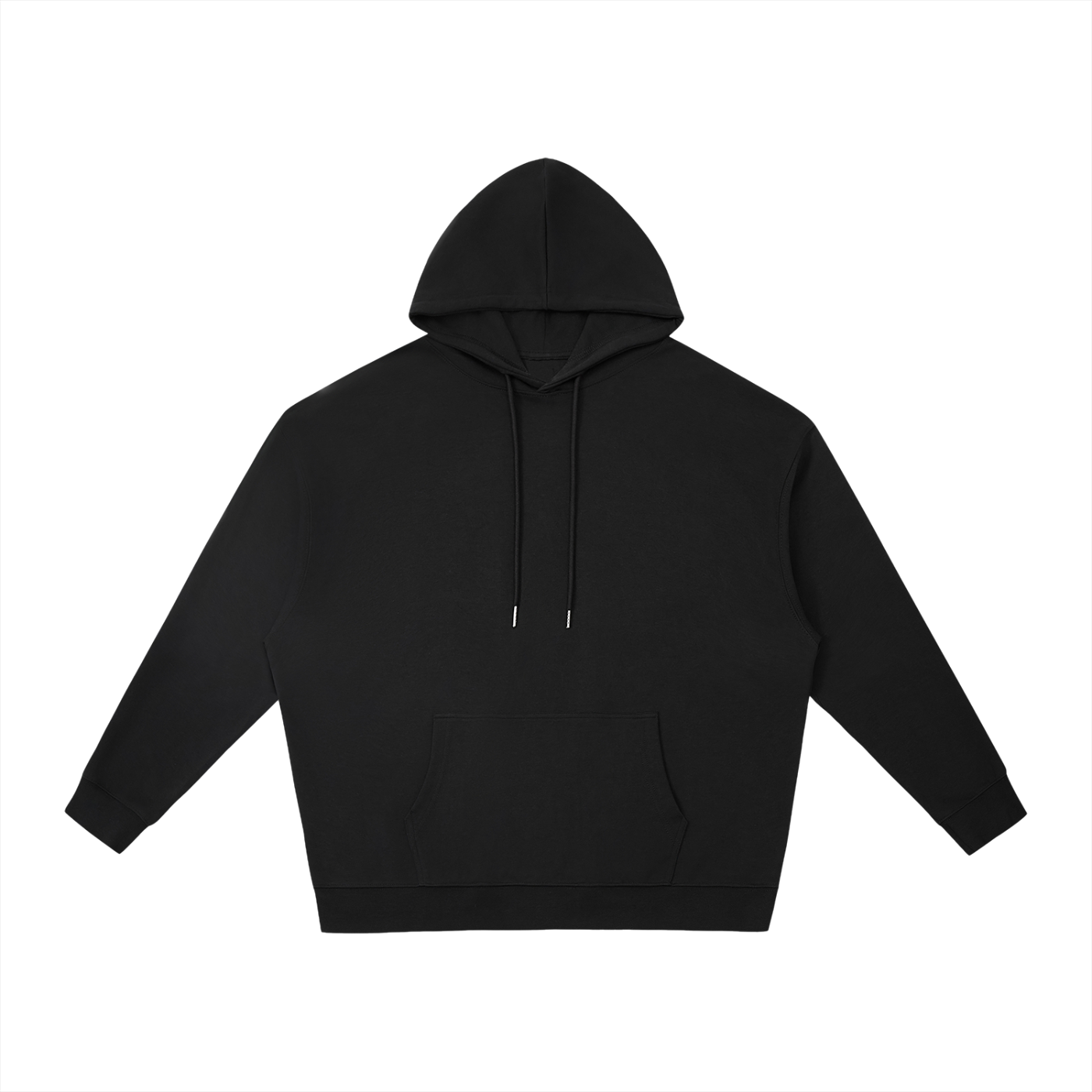 Expired Goods Hoodie 002
