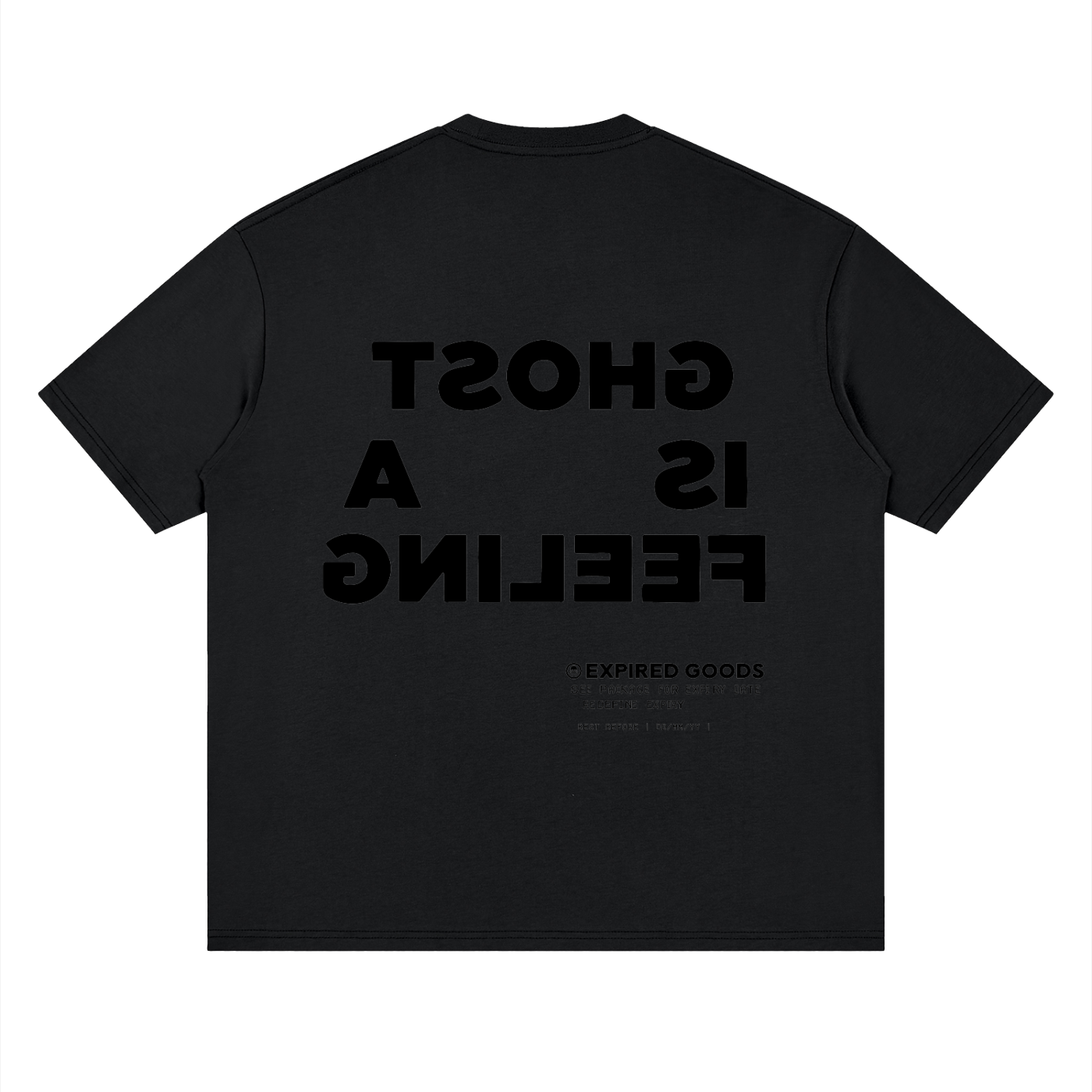 Expired Goods TS 014
