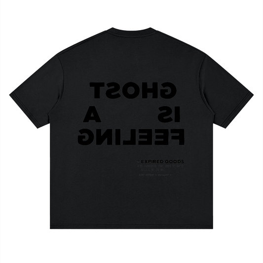 Expired Goods TS 014