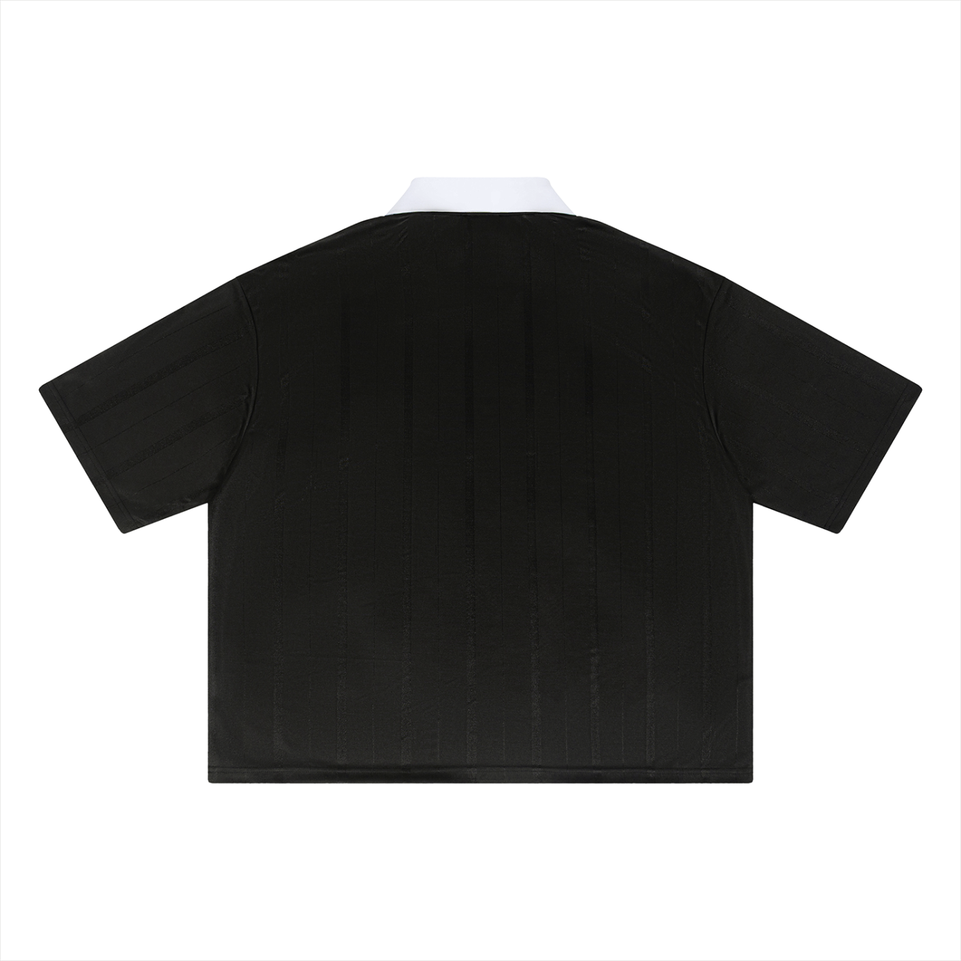 Expired Goods Jersey 001