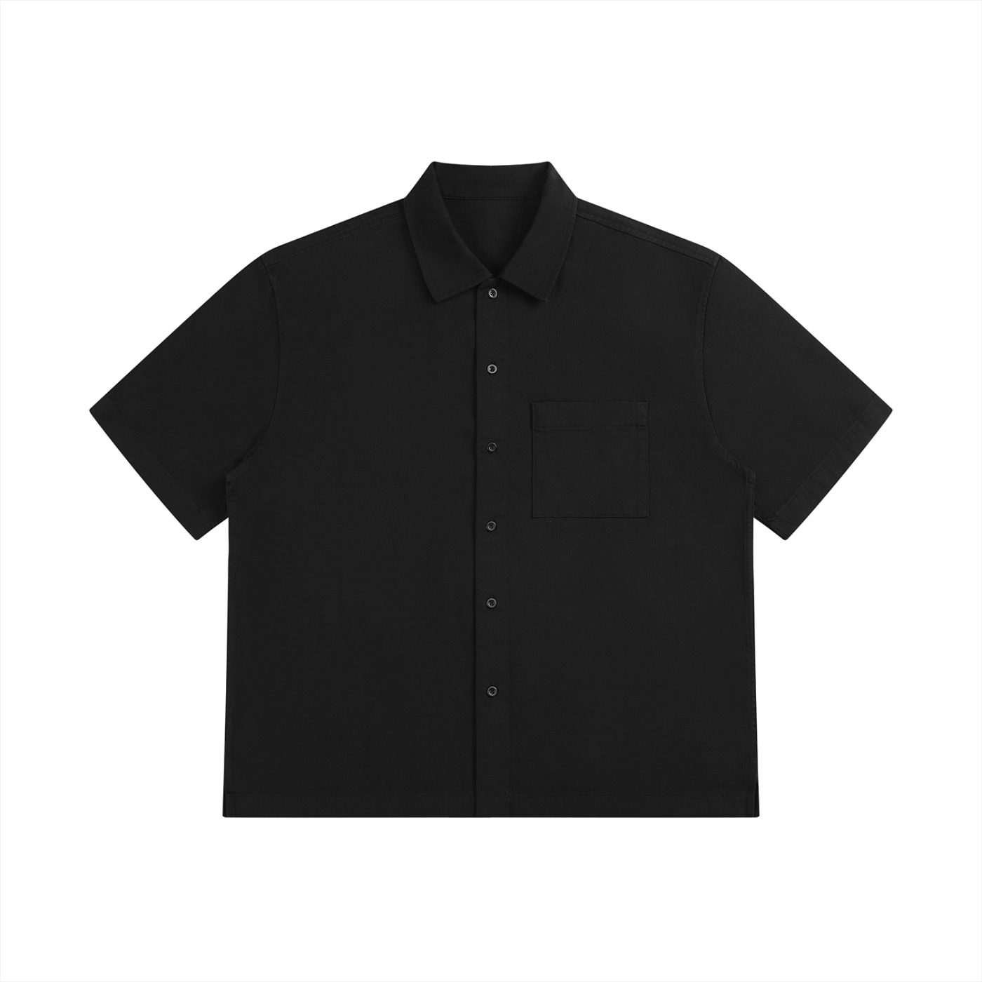 Expired Goods Shirt 002