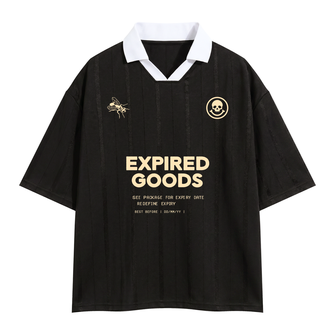 Expired Goods Jersey 01