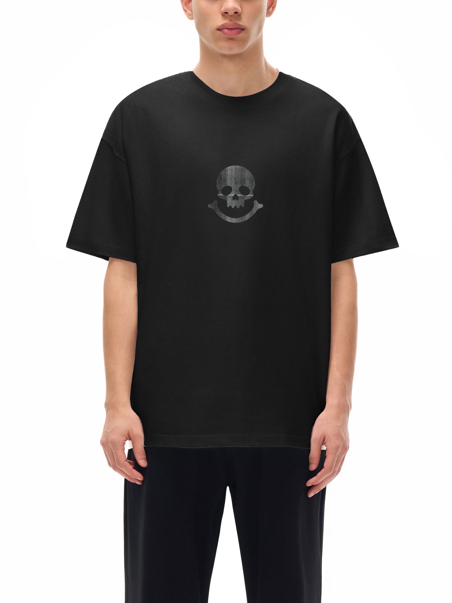 Expired Goods TS 013