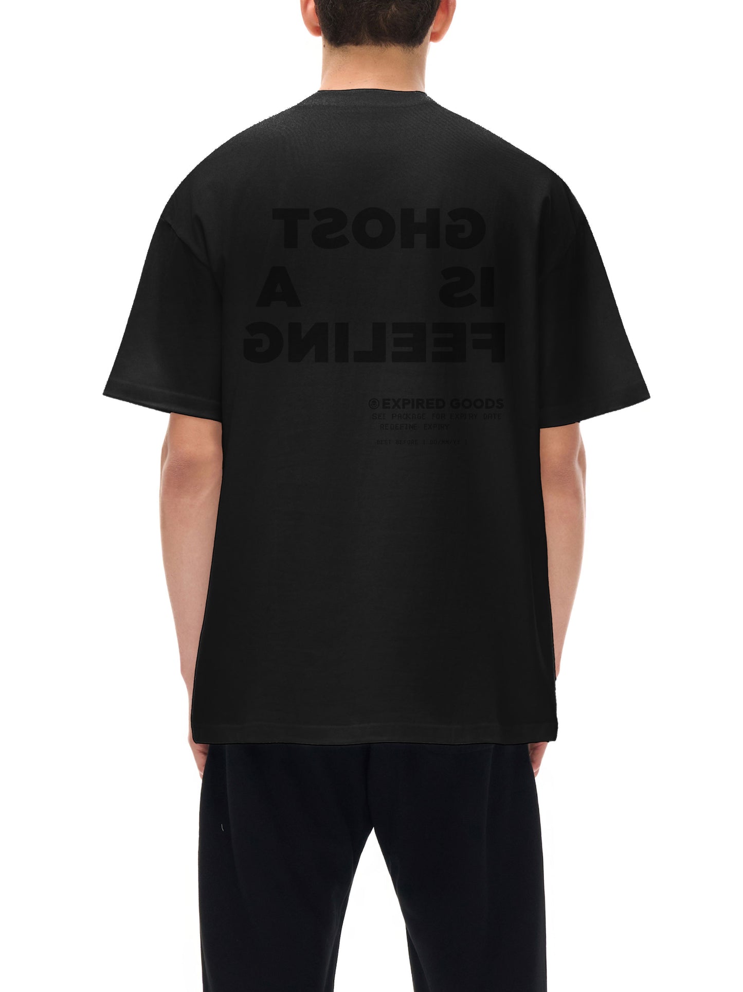Expired Goods TS 014
