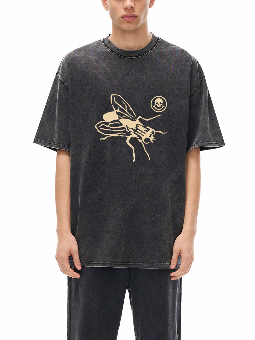 Expired Goods TS 005