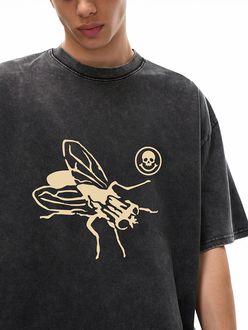 Expired Goods TS 005