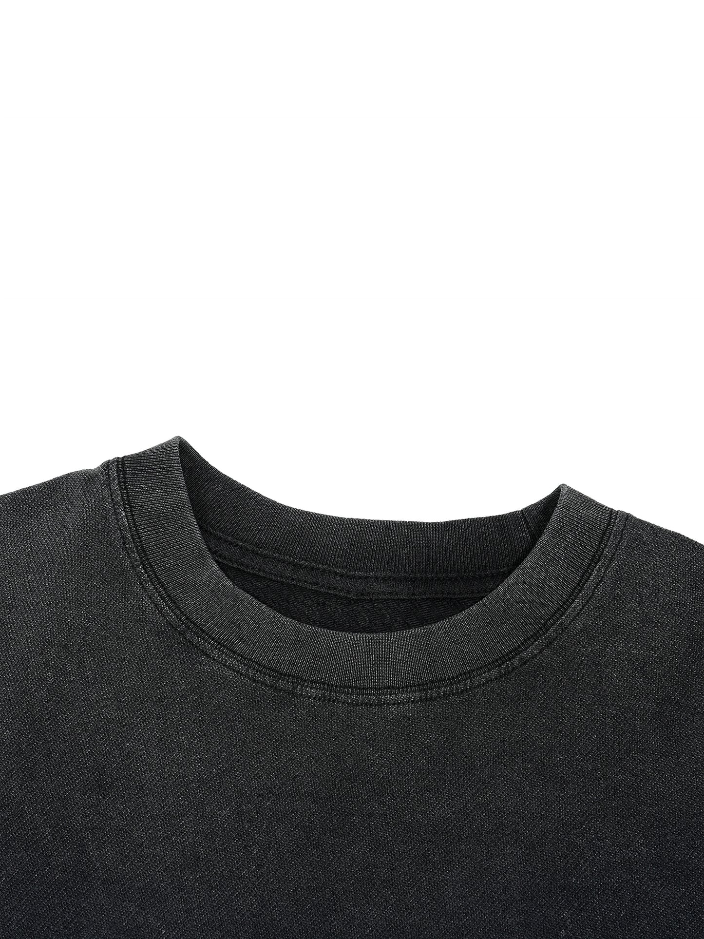 Expired Goods TS 004