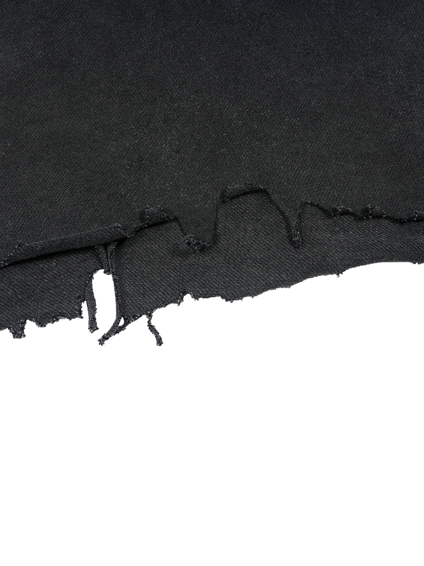 Expired Goods TS 004