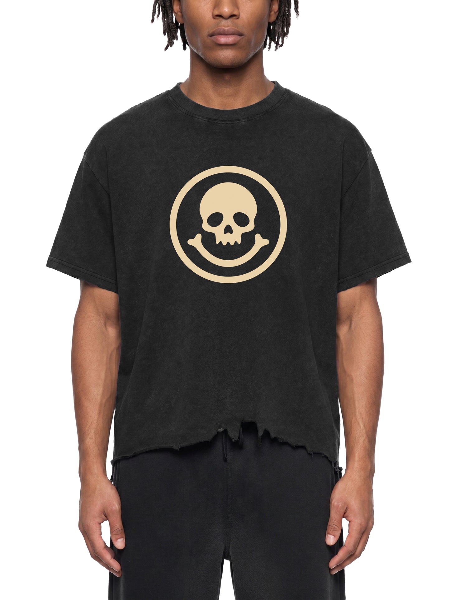 Expired Goods TS 004