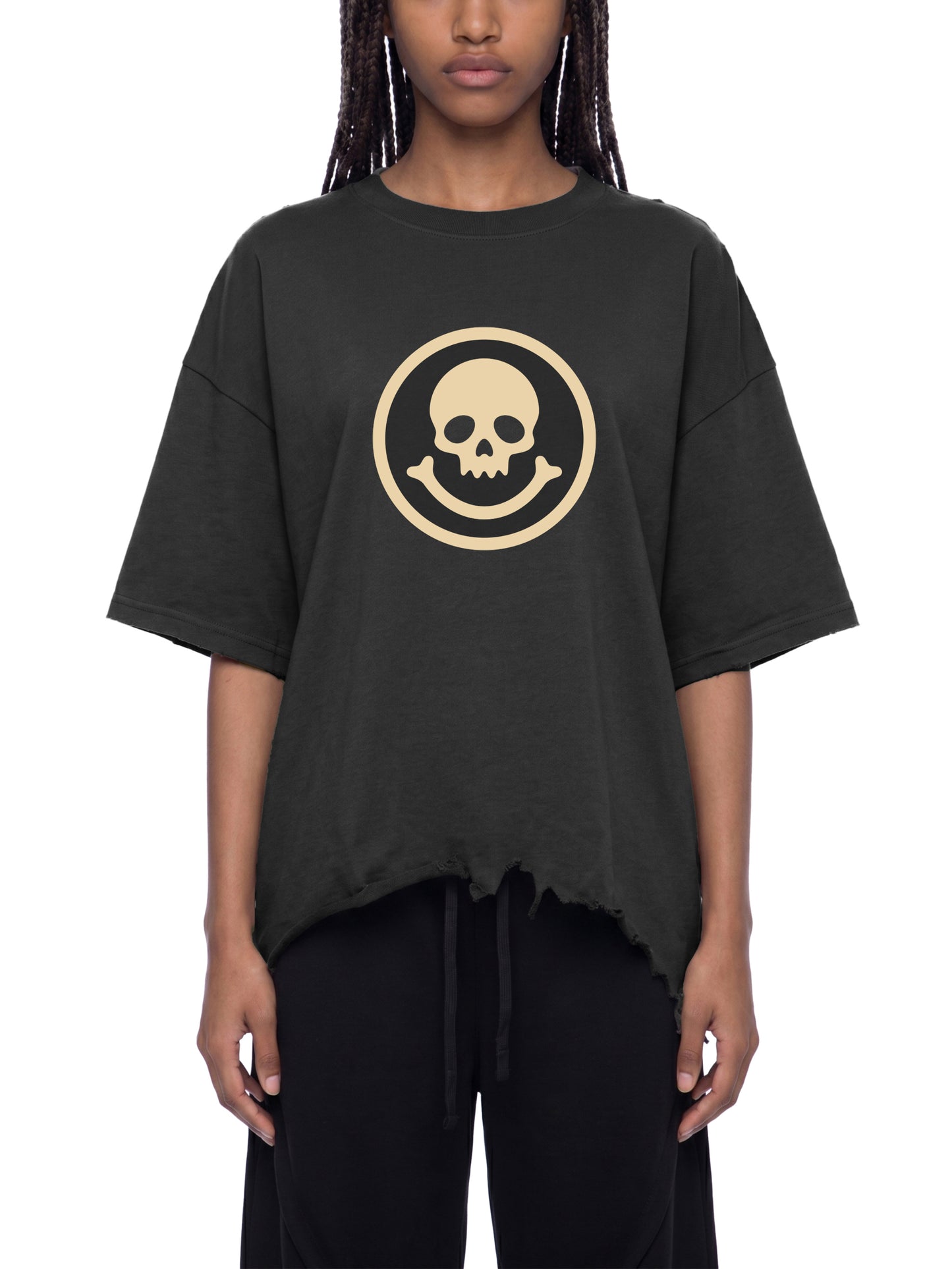 Expired Goods TS 004