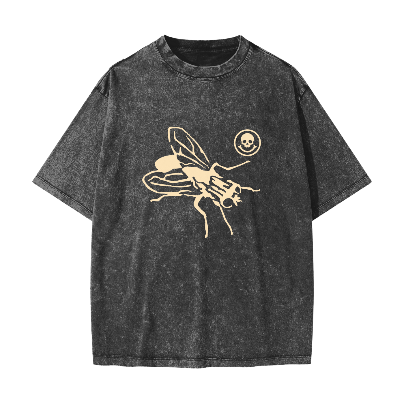 Expired Goods TS 005