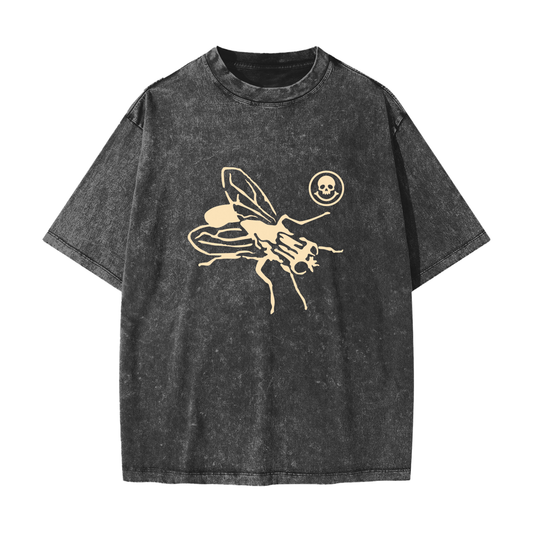 Expired Goods TS 005