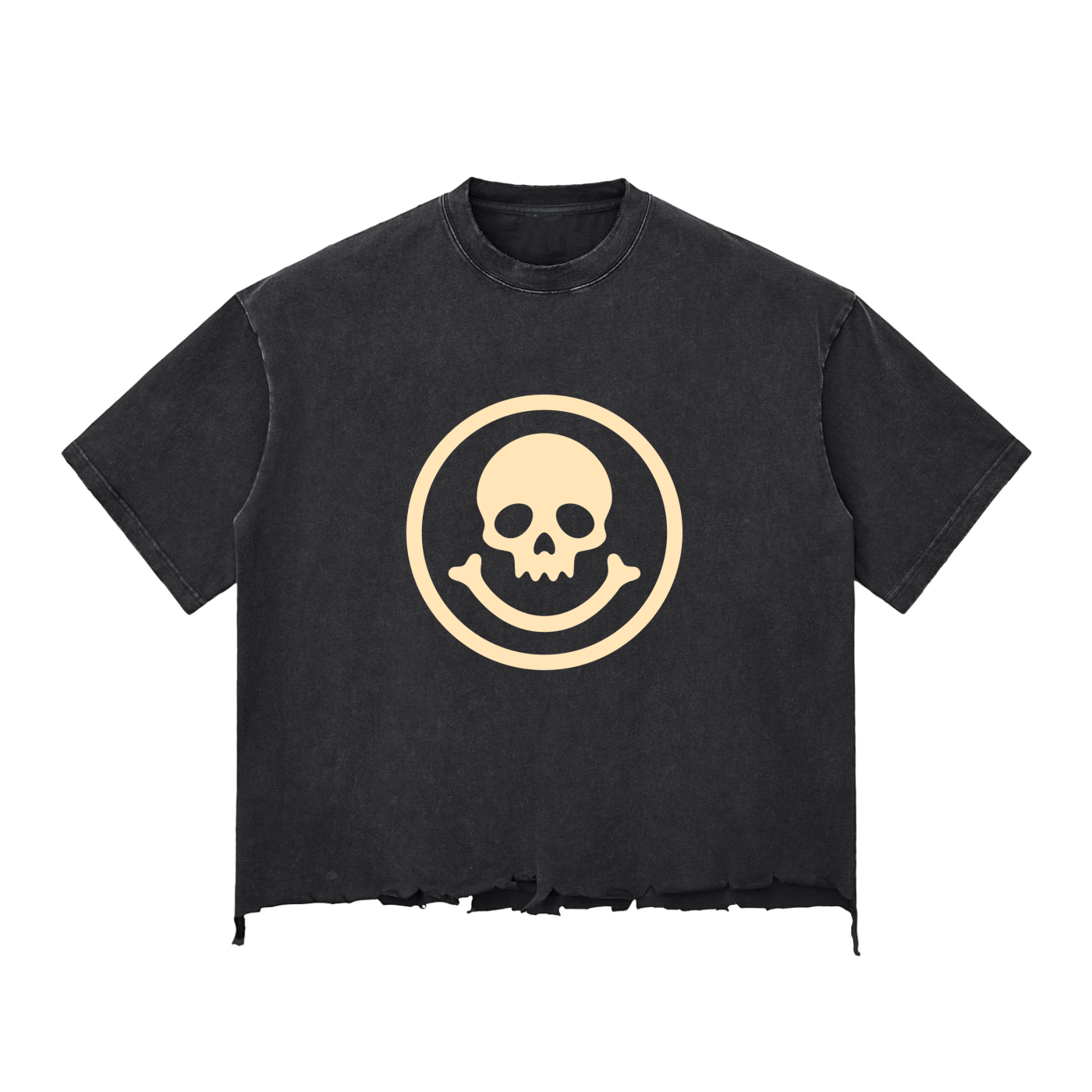 Expired Goods TS 004
