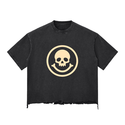 Expired Goods TS 004
