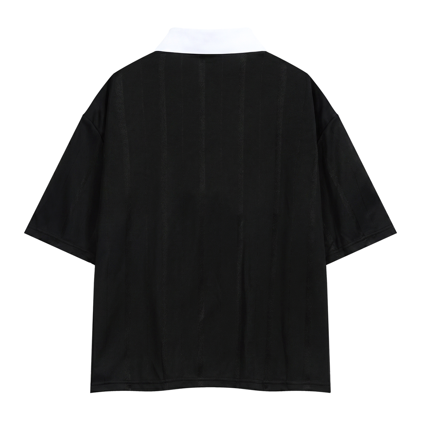 Expired Goods Jersey 01