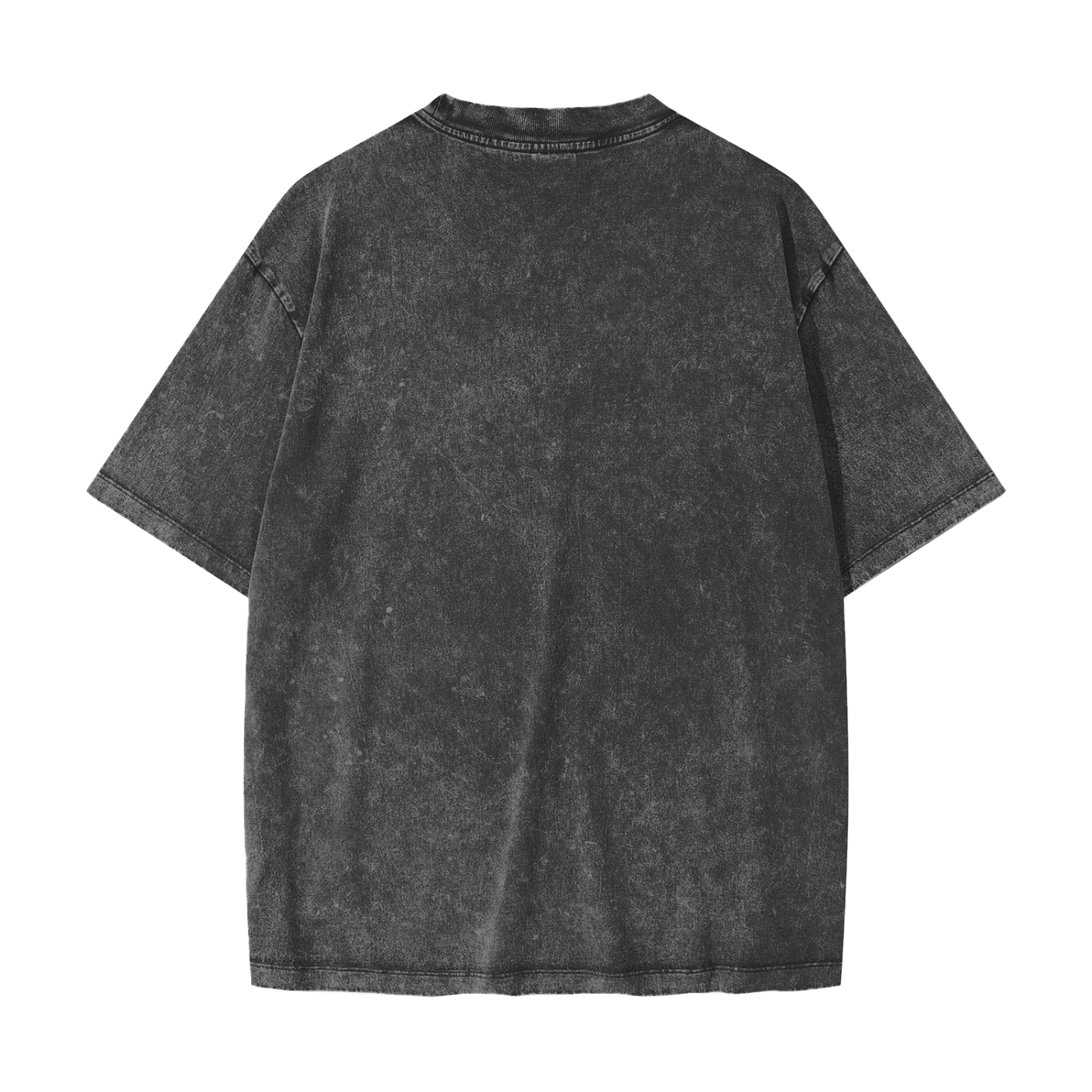 Expired Goods TS 005