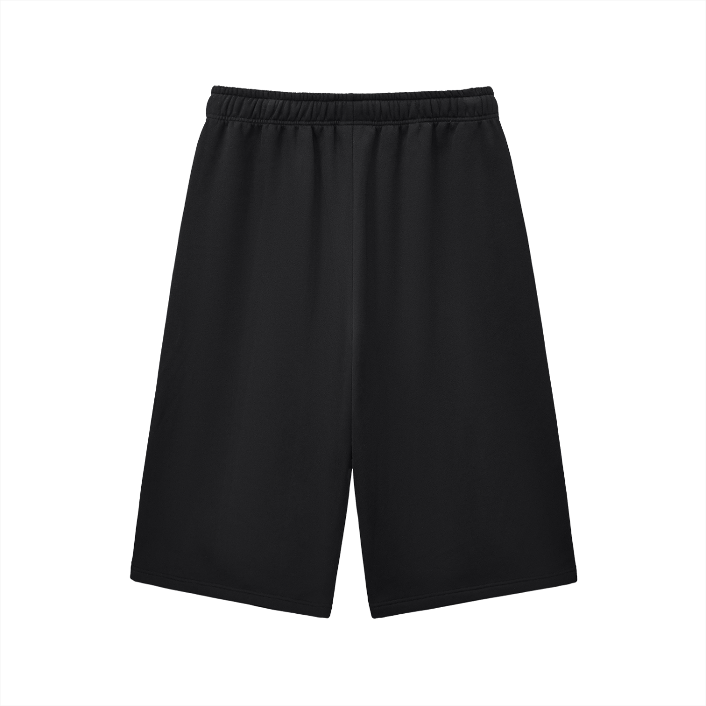 Expired Goods 3-Quarter Swearpants