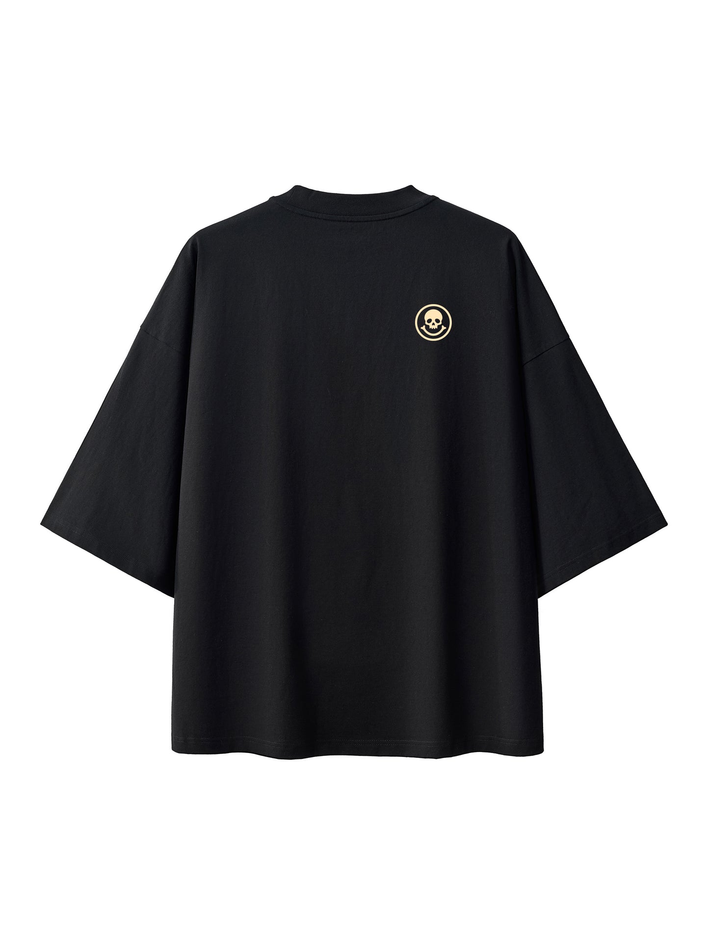 011 Expired Goods Reverse
