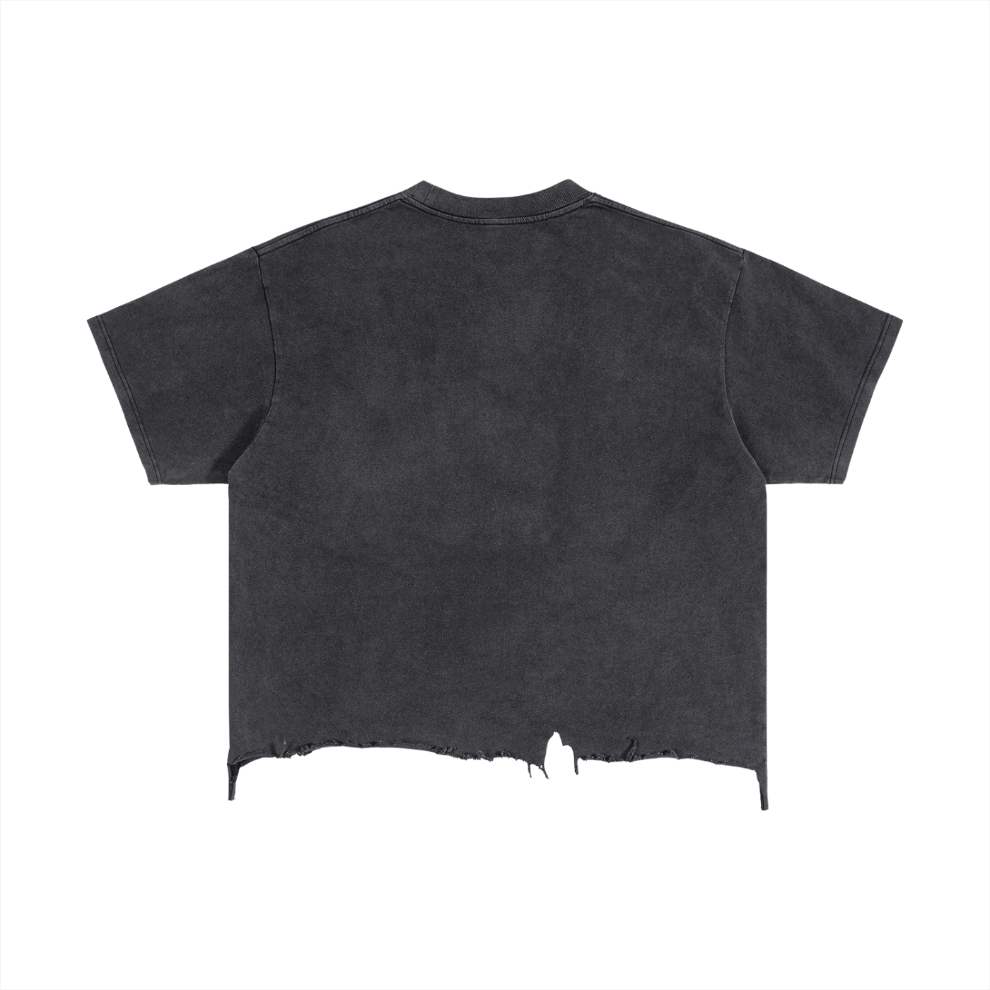 012 Expired Goods Distressed