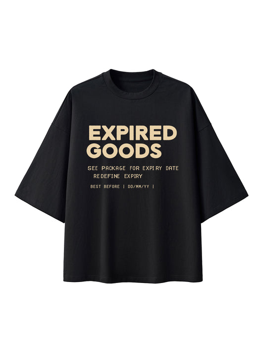 011 Expired Goods Reverse