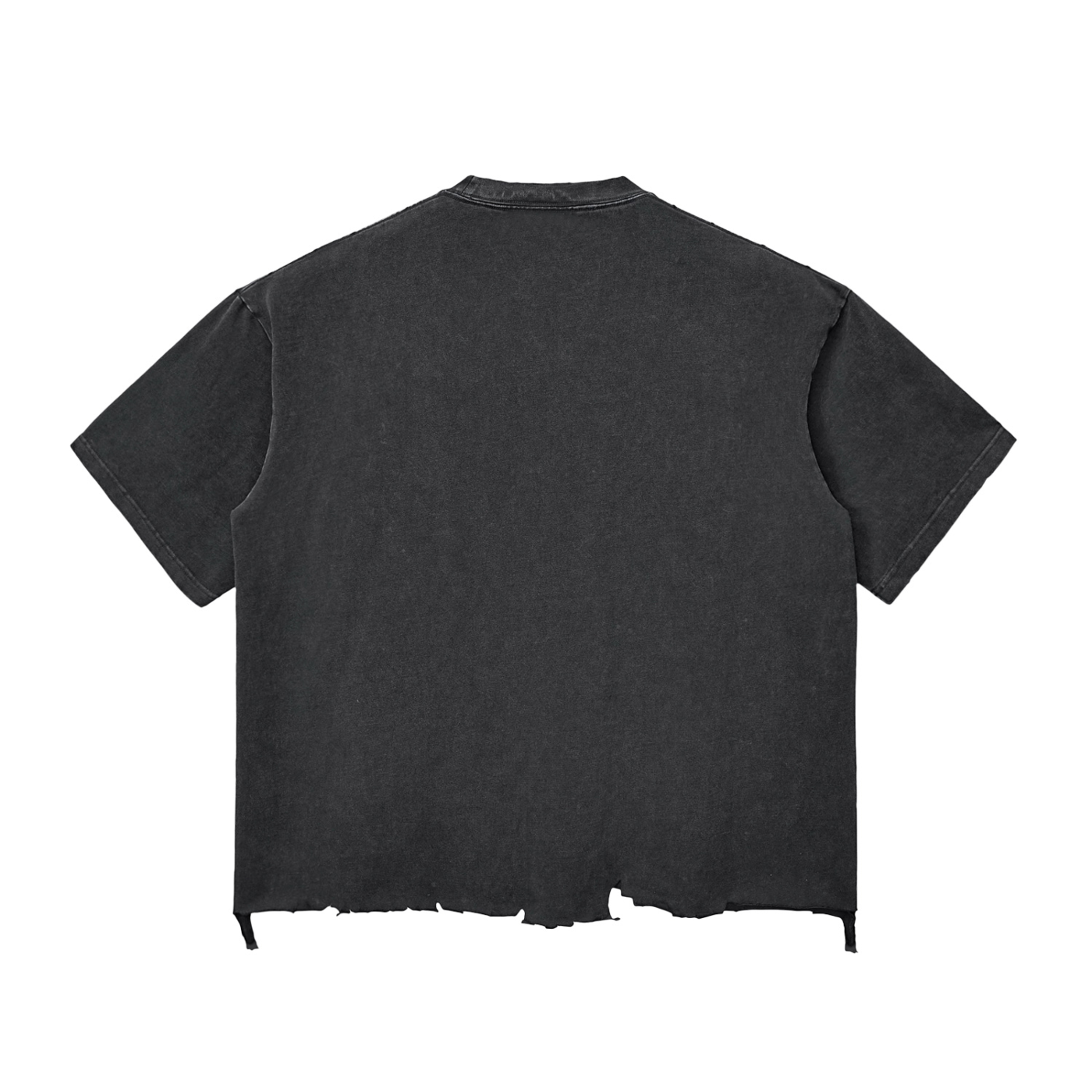 Expired Goods TS 004